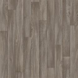 Sonipro Golden oak 967D vinyl gulv i 300 cm
